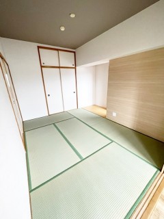 NOVA藤井寺